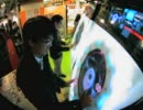 【maimai】池袋ＧｉＧＯ 12/18 16:51 In Chaos EXPERT