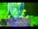 （50）ゼルダの伝説 スカイウォードソードを初見で実況プレイ【BOSS戦】