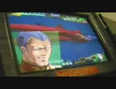 もてもてザビ兄弟！？