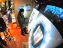 【maimai】クラブセガ秋葉原 12/17 20:13 ルカルカ★ナイトフィーバー BASIC