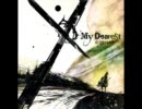 【バンブラＤＸ】 My Dearest ( bdx 配信中♪ )