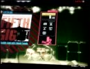 GFXG低中難度EXP要注意譜面No.60 FIFTH GIG ADV-G