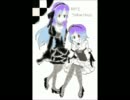 【演奏してみた?】ANTI THE∞HOLiC【メイドイン俺】