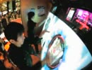 【maimai】クラブセガ秋葉原 12/18 16:53 ルカルカ★ナイトフィーバー EXPERT