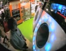 【maimai】池袋ＧｉＧＯ 12/18 17:38 ネコ日和。 EASY