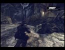 〔普通〕ＧＥＡＲＳ　ＯＦ　ＷＡＲ〔プレイ〕⑪