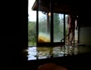 The Handakogen Hot Spring