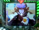 111218_133935.3gp