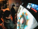 【maimai】クラブセガ秋葉原 12/17 21:12 G線上のアリア BASIC