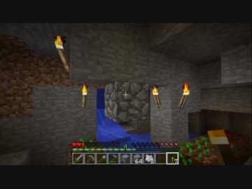 今日のクラフト #4