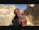 Serious Sam 3: BFE - シングルプレイ part55