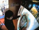 【maimai】クラブセガ秋葉原 12/18 11:44 ルカルカ★ナイトフィーバー EXPERT