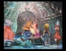 FF9を初プレイ実況します　Part14