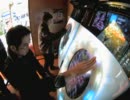 【maimai】クラブセガ秋葉原 12/18 11:19 Crush On You EXPERT