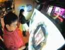 【maimai】クラブセガ秋葉原 12/17 22:22 ルカルカ★ナイトフィーバー EASY