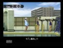 【実況】許すまじ、夕闇通り探検隊　Part55「殺人ピエロ2&似顔絵の噂1」