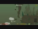 Soldat Climbing マップ：SS_homo-Electrus 
