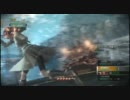 【最高難易度】エンドオブエタニティ実況プレイpart74【c7b2/5】