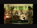 シュキラ　いちばん最初の日（EunTeuk DJ Debut）