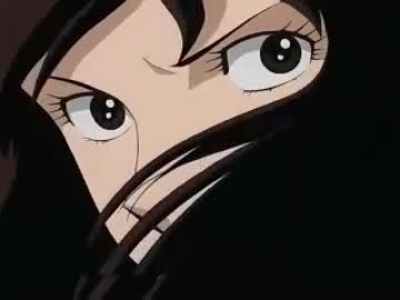 【AMV】Lupin's Four【ルパン三世】