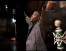 Akon - Lonely