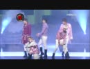 Double A - So Crazy (Live) 111217