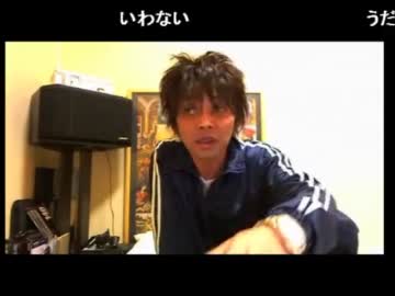 ドヤ顔で配信暦自慢+暗黒対談中止の理由を語るウナちゃんマン　