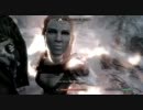 【翻訳・字幕】The Elder Scrolls V: Skyrim プレイ動画 60