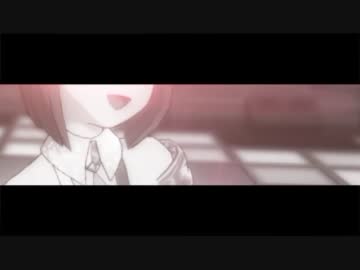 アイドルマスター a fact of life 雪歩