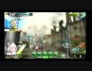 【S5】アットホームにボーダーブレイク 対 →↑←↓(2/4)