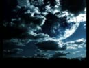 【宇宙系BGM】Tangerine Dream Select Vol.1【ｱﾝﾋﾞｴﾝﾄ】