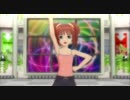 自分REST@RT クインテット 1st MIDカメラ