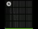 [jubeat analyser]Colours of Sorrow[創作譜面]