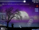 【osu!】Funtastic Power! - Pachelbel's Canon[LRJ's Canon]