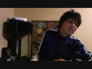 唯我から電凸受けるウナちゃんマン