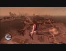 帰ってきた友人が自ら進んでGTA4を実況プレイ Part.29