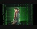 【歌ってみた】Calc.【だｗん】