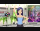 自分REST@RT クインテット 4th MIDカメラ
