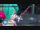 君の知らない物語　EDIT譜面EX7相当 　ドリーミーシアター2nd