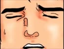 【実況】母さんマジごめん阿部鬼ver4.17コレはまるわPART5