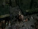 【はじめました】DARK SOULS実況プレイpart3【実況?】
