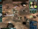 Command and Conquer 3 Tiberium Wars 画質調整版 【2/2】