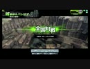 [勝率2分の１以下でも]負けて鍛えるボーダーブレイク_17[Aクラスです]