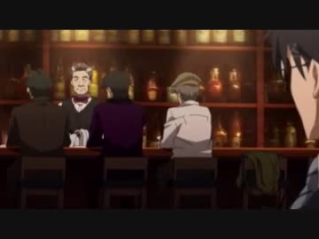 ９６１社長を笑いに来ました。
