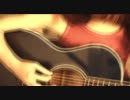 MICHELLE BRANCH - Everywhere