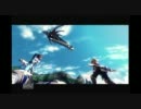 人見知りがSO4を実況してみる　第3話「アルマロスを倒せ！」