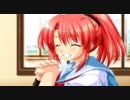 【124-8:41】エロゲソング∞(インフィニティ)メドレー