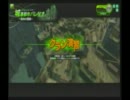 【ボーダーブレイク】あの日の大和 #17【クラン演習】