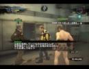マグモコ実況 「DEADRAISING２」 part03