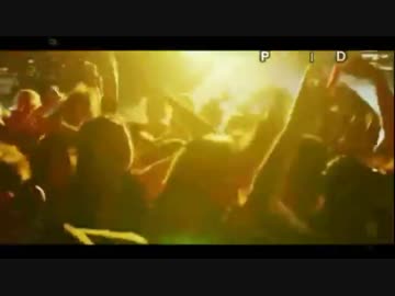【2011】洋楽(US)　年間ランキング　Year-End【50～１位】